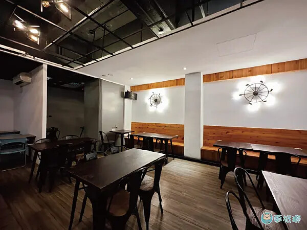 台東旅人驛站-鐵花文創館 34.png 台東旅人驛站-鐵花文創館 34.png