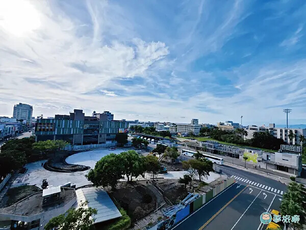 台東旅人驛站-鐵花文創館 28.png 台東旅人驛站-鐵花文創館 28.png