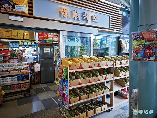 台東旅人驛站-鐵花文創館 07.png 台東旅人驛站-鐵花文創館 07.png