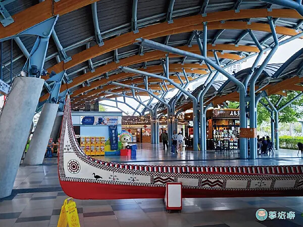 台東旅人驛站-鐵花文創館 06.png 台東旅人驛站-鐵花文創館 06.png