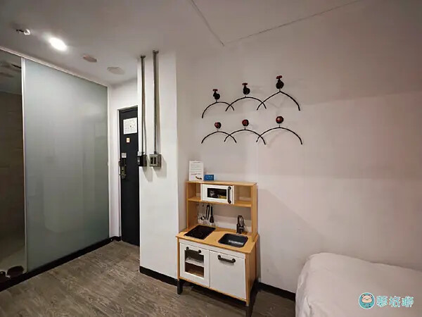 台東旅人驛站-鐵花文創館 19.png 台東旅人驛站-鐵花文創館 19.png