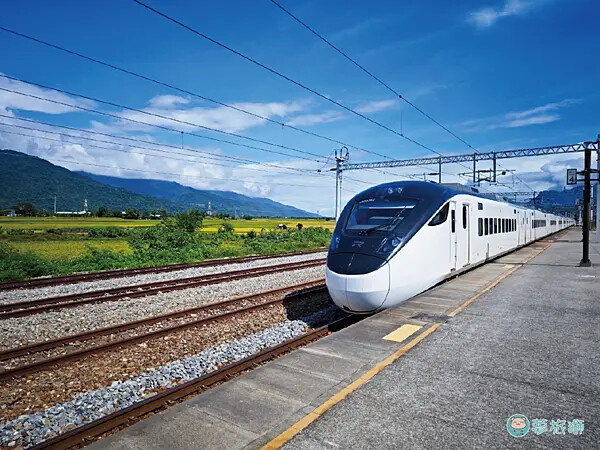 台東旅人驛站-鐵花文創館 05.png 台東旅人驛站-鐵花文創館 05.png