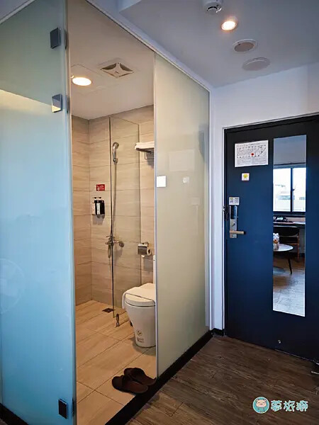 台東旅人驛站-鐵花文創館 25.png 台東旅人驛站-鐵花文創館 25.png