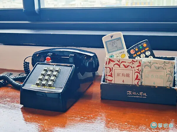 台東旅人驛站-鐵花文創館 22.png 台東旅人驛站-鐵花文創館 22.png