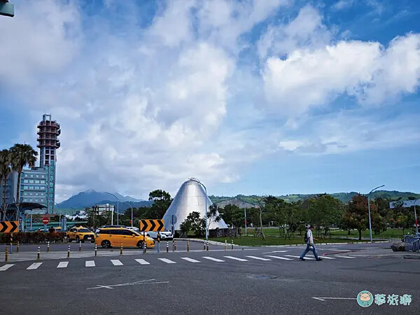 台東旅人驛站-鐵花文創館 09.png 台東旅人驛站-鐵花文創館 09.png