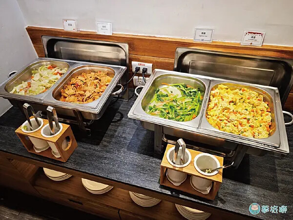 台東旅人驛站-鐵花文創館 41.png 台東旅人驛站-鐵花文創館 41.png