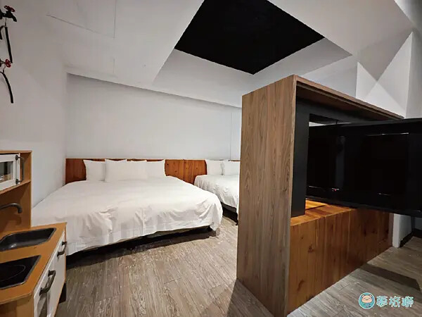 台東旅人驛站-鐵花文創館 21.png 台東旅人驛站-鐵花文創館 21.png