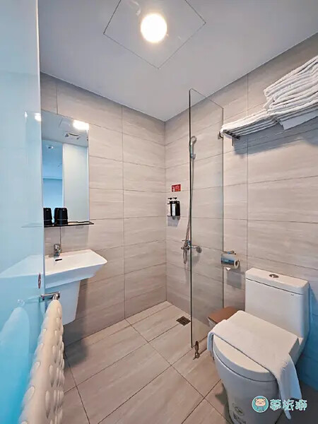 台東旅人驛站-鐵花文創館 24.png 台東旅人驛站-鐵花文創館 24.png