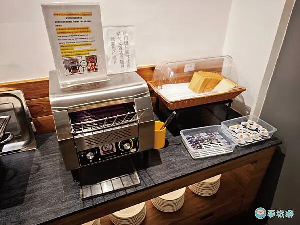 台東旅人驛站-鐵花文創館 39.png 台東旅人驛站-鐵花文創館 39.png