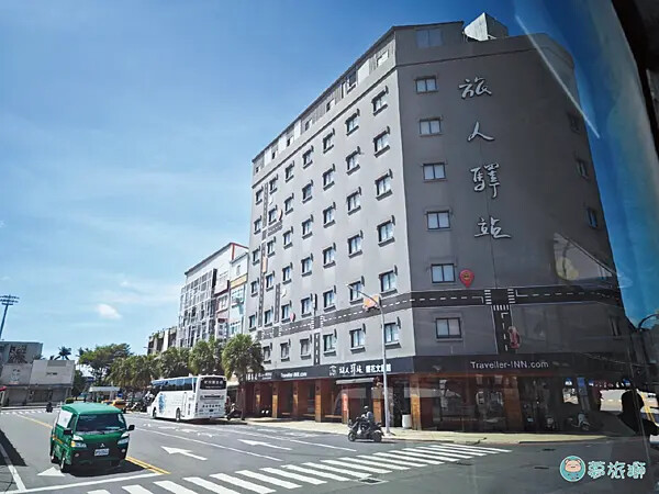 台東旅人驛站-鐵花文創館 11.png 台東旅人驛站-鐵花文創館 11.png