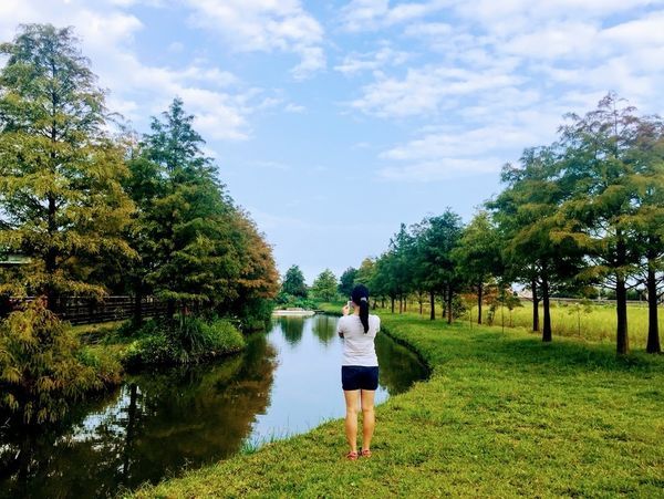 1542360949965 (1).jpg