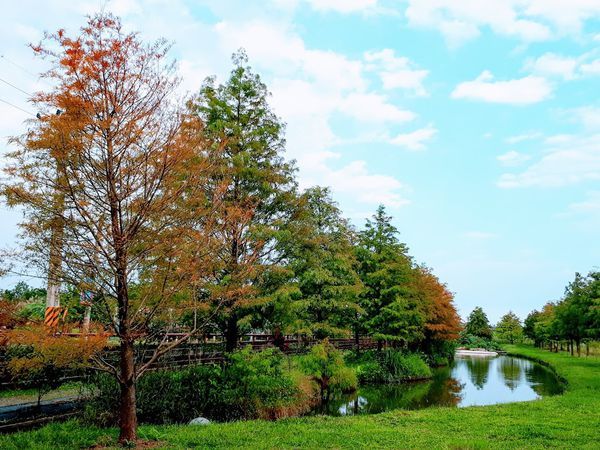 2018-11-16-15-02-00 (1).jpg