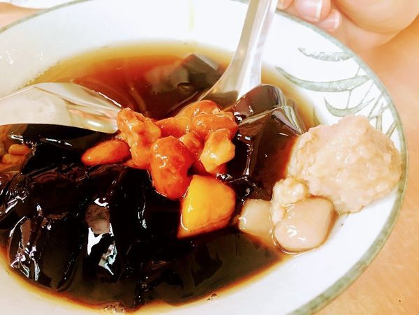 1542360977831 (1).jpg