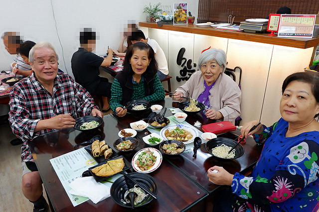 DSCF5319