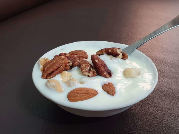 淳粹堅果-成就希望工程@Tina愛分享 淳粹堅果-成就希望工程@Tina愛分享