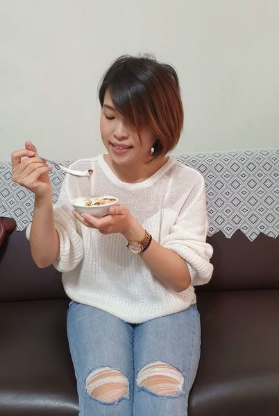 20191222_182952.jpg 20191222_182952.jpg