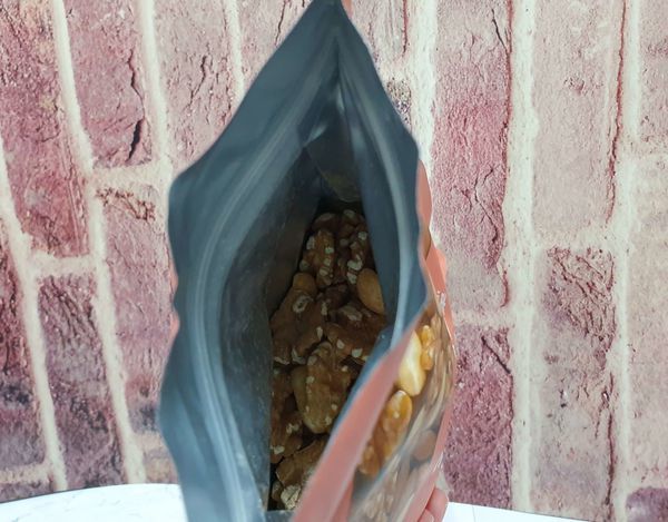 淳粹堅果-成就希望工程@Tina愛分享 淳粹堅果-成就希望工程@Tina愛分享