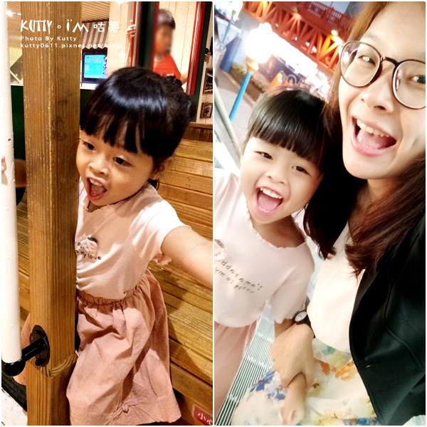 2019-6-23巨城時時香老公生日 (10).jpg