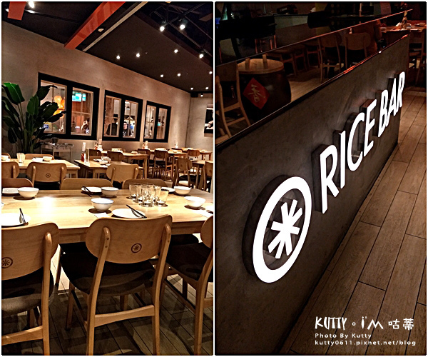 2019-6-23巨城時時香老公生日 (4).jpg