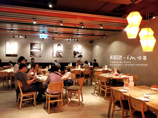 2019-6-23巨城時時香老公生日 (6).jpg