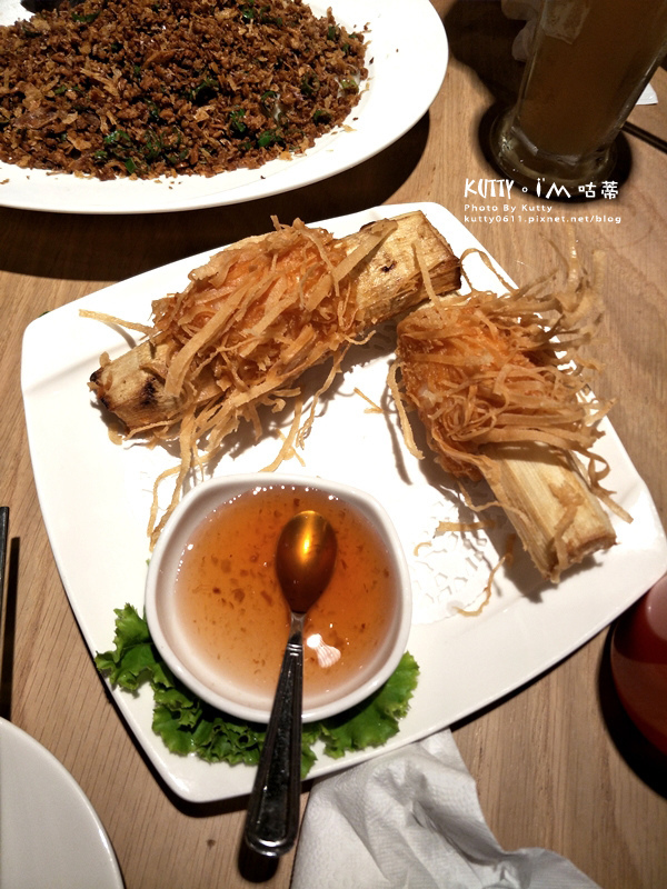 2019-6-23巨城時時香老公生日 (12).jpg