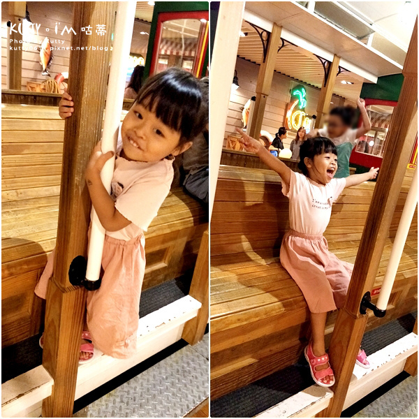 2019-6-23巨城時時香老公生日 (9).jpg