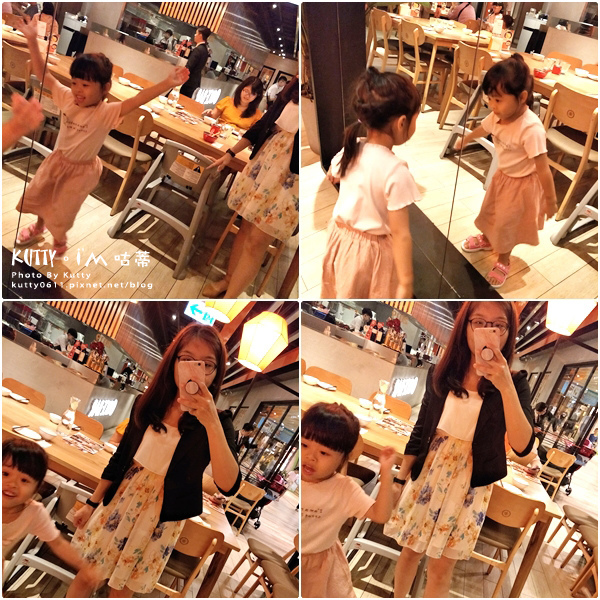 2019-6-23巨城時時香老公生日 (7).jpg