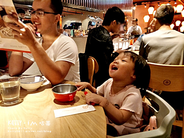 2019-6-23巨城時時香老公生日 (5).jpg