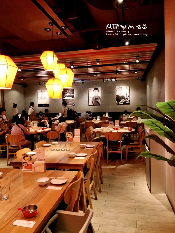 2019-6-23巨城時時香老公生日 (8).jpg