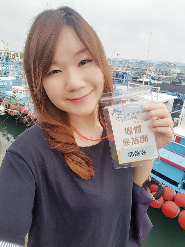 42730774_1910142812385754_2621780541514448896_o