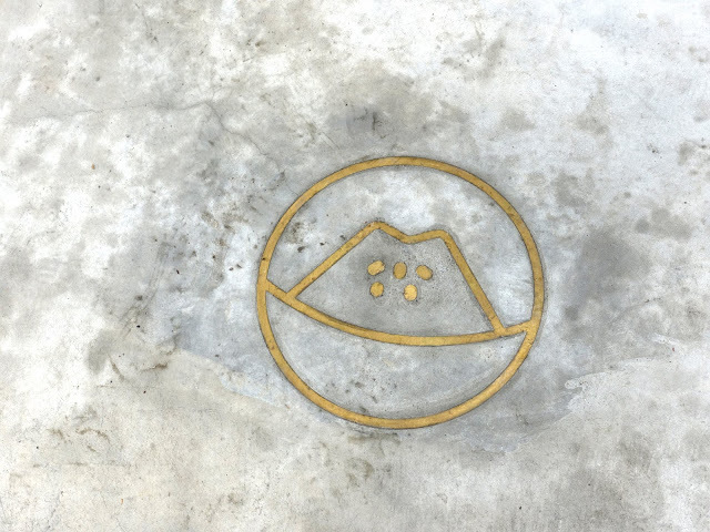 [食記] 新竹。皿富器食 min food。日系風格定食 講究食材的美味餐廳! 好評推薦--泰香咖哩雞菲力、豚骨拉麵&炙燒牛丼(近巨城)