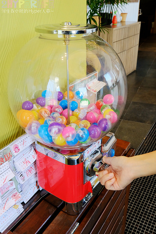 台中個人鍋,台中南屯火鍋,台中南屯美食,台中南屯聚餐餐廳,台中寵物友善餐廳,台中涮涮鍋,台中火鍋,台中火鍋推薦,台中美食,台中聚餐餐廳,麋鹿の鍋物,麋鹿鍋物 @強生與小吠的Hyper人蔘~