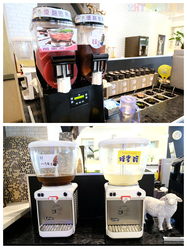 台中個人鍋,台中南屯火鍋,台中南屯美食,台中南屯聚餐餐廳,台中寵物友善餐廳,台中涮涮鍋,台中火鍋,台中火鍋推薦,台中美食,台中聚餐餐廳,麋鹿の鍋物,麋鹿鍋物 @強生與小吠的Hyper人蔘~