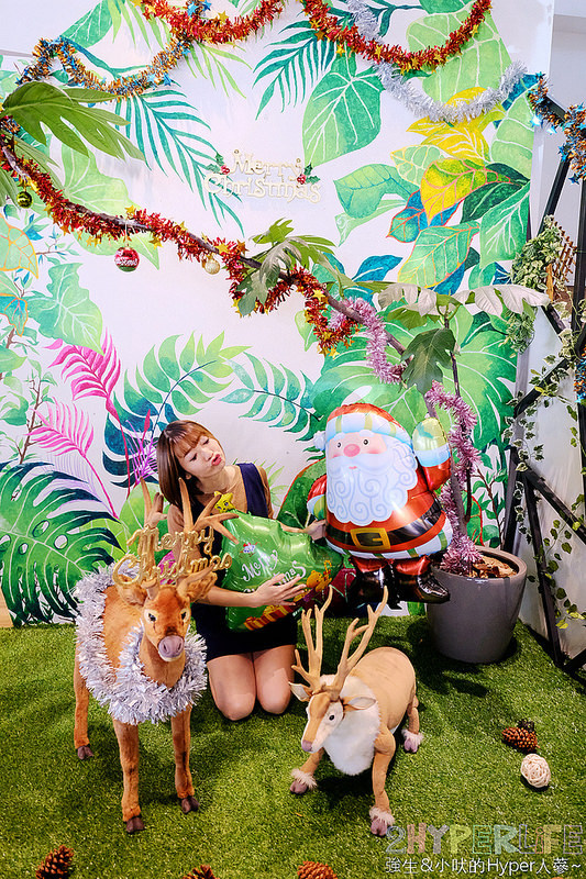 台中個人鍋,台中南屯火鍋,台中南屯美食,台中南屯聚餐餐廳,台中寵物友善餐廳,台中涮涮鍋,台中火鍋,台中火鍋推薦,台中美食,台中聚餐餐廳,麋鹿の鍋物,麋鹿鍋物 @強生與小吠的Hyper人蔘~