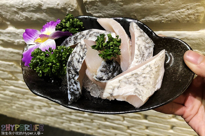 台中個人鍋,台中南屯火鍋,台中南屯美食,台中南屯聚餐餐廳,台中寵物友善餐廳,台中涮涮鍋,台中火鍋,台中火鍋推薦,台中美食,台中聚餐餐廳,麋鹿の鍋物,麋鹿鍋物 @強生與小吠的Hyper人蔘~