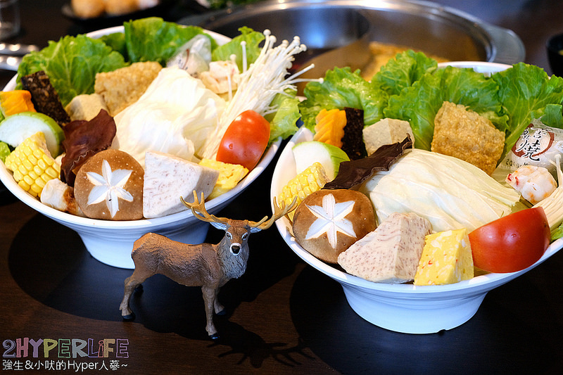 台中個人鍋,台中南屯火鍋,台中南屯美食,台中南屯聚餐餐廳,台中寵物友善餐廳,台中涮涮鍋,台中火鍋,台中火鍋推薦,台中美食,台中聚餐餐廳,麋鹿の鍋物,麋鹿鍋物 @強生與小吠的Hyper人蔘~