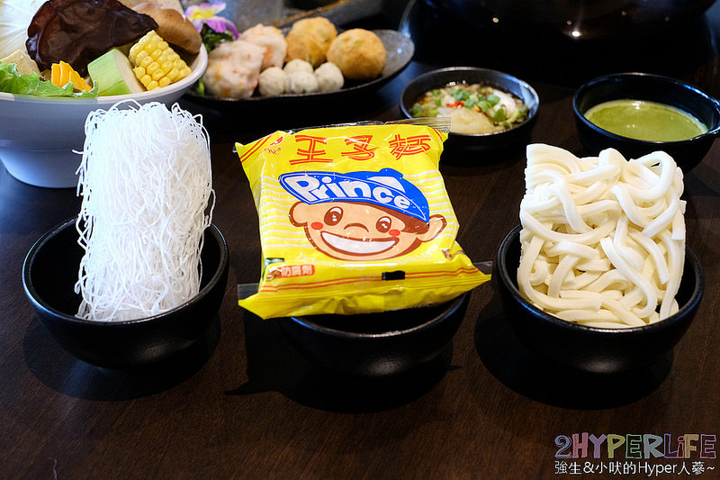 台中個人鍋,台中南屯火鍋,台中南屯美食,台中南屯聚餐餐廳,台中寵物友善餐廳,台中涮涮鍋,台中火鍋,台中火鍋推薦,台中美食,台中聚餐餐廳,麋鹿の鍋物,麋鹿鍋物 @強生與小吠的Hyper人蔘~