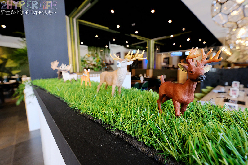 台中個人鍋,台中南屯火鍋,台中南屯美食,台中南屯聚餐餐廳,台中寵物友善餐廳,台中涮涮鍋,台中火鍋,台中火鍋推薦,台中美食,台中聚餐餐廳,麋鹿の鍋物,麋鹿鍋物 @強生與小吠的Hyper人蔘~