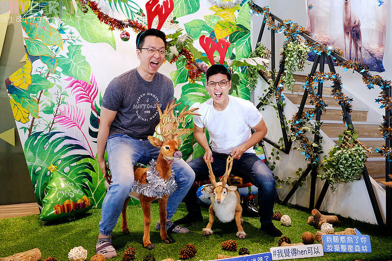 台中個人鍋,台中南屯火鍋,台中南屯美食,台中南屯聚餐餐廳,台中寵物友善餐廳,台中涮涮鍋,台中火鍋,台中火鍋推薦,台中美食,台中聚餐餐廳,麋鹿の鍋物,麋鹿鍋物 @強生與小吠的Hyper人蔘~