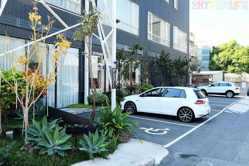 台中個人鍋,台中南屯火鍋,台中南屯美食,台中南屯聚餐餐廳,台中寵物友善餐廳,台中涮涮鍋,台中火鍋,台中火鍋推薦,台中美食,台中聚餐餐廳,麋鹿の鍋物,麋鹿鍋物 @強生與小吠的Hyper人蔘~