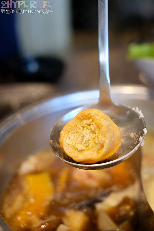 台中個人鍋,台中南屯火鍋,台中南屯美食,台中南屯聚餐餐廳,台中寵物友善餐廳,台中涮涮鍋,台中火鍋,台中火鍋推薦,台中美食,台中聚餐餐廳,麋鹿の鍋物,麋鹿鍋物 @強生與小吠的Hyper人蔘~