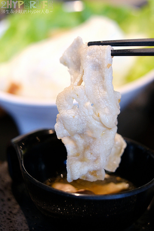 台中個人鍋,台中南屯火鍋,台中南屯美食,台中南屯聚餐餐廳,台中寵物友善餐廳,台中涮涮鍋,台中火鍋,台中火鍋推薦,台中美食,台中聚餐餐廳,麋鹿の鍋物,麋鹿鍋物 @強生與小吠的Hyper人蔘~