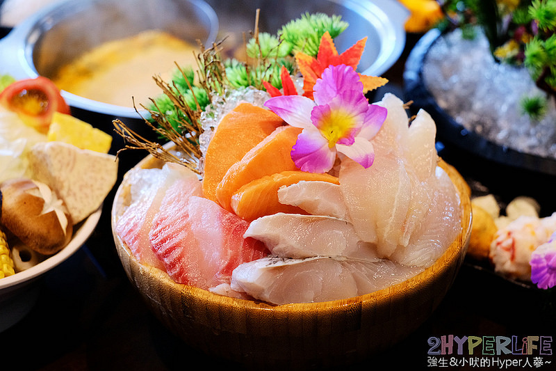 台中個人鍋,台中南屯火鍋,台中南屯美食,台中南屯聚餐餐廳,台中寵物友善餐廳,台中涮涮鍋,台中火鍋,台中火鍋推薦,台中美食,台中聚餐餐廳,麋鹿の鍋物,麋鹿鍋物 @強生與小吠的Hyper人蔘~