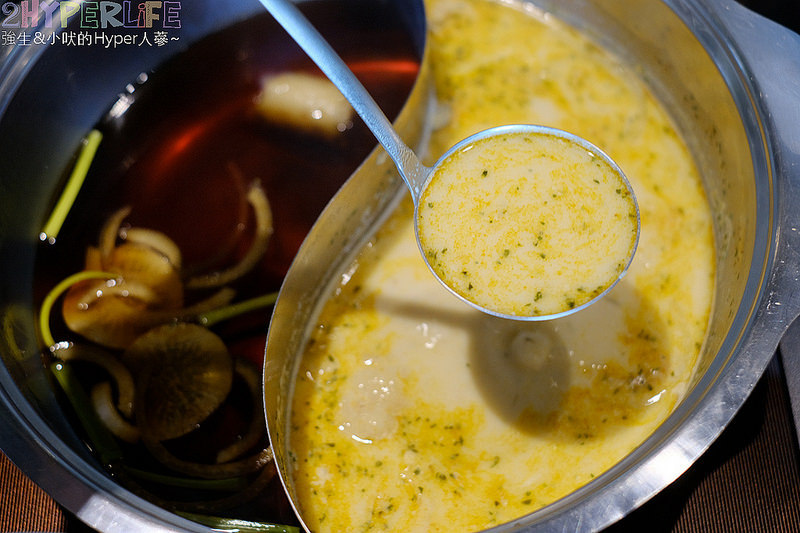 台中個人鍋,台中南屯火鍋,台中南屯美食,台中南屯聚餐餐廳,台中寵物友善餐廳,台中涮涮鍋,台中火鍋,台中火鍋推薦,台中美食,台中聚餐餐廳,麋鹿の鍋物,麋鹿鍋物 @強生與小吠的Hyper人蔘~