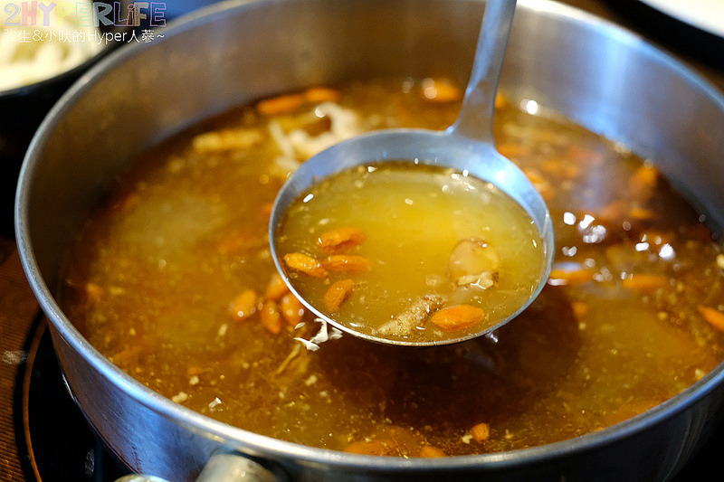 台中個人鍋,台中南屯火鍋,台中南屯美食,台中南屯聚餐餐廳,台中寵物友善餐廳,台中涮涮鍋,台中火鍋,台中火鍋推薦,台中美食,台中聚餐餐廳,麋鹿の鍋物,麋鹿鍋物 @強生與小吠的Hyper人蔘~