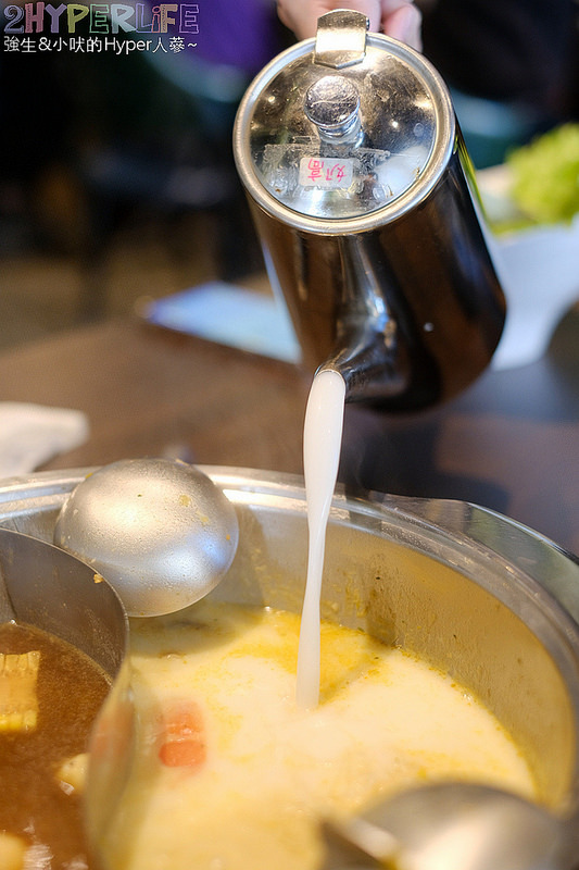 台中個人鍋,台中南屯火鍋,台中南屯美食,台中南屯聚餐餐廳,台中寵物友善餐廳,台中涮涮鍋,台中火鍋,台中火鍋推薦,台中美食,台中聚餐餐廳,麋鹿の鍋物,麋鹿鍋物 @強生與小吠的Hyper人蔘~