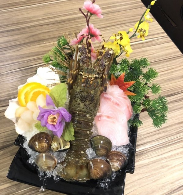 麋鹿的鍋物:台中美食│麋鹿の鍋物〃火鍋店也吃的到薑母鴨,還有明治冰淇淋讓你吃到飽!