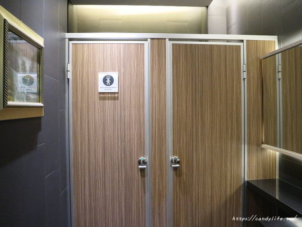 麋鹿的鍋物:台中美食│麋鹿の鍋物〃火鍋店也吃的到薑母鴨,還有明治冰淇淋讓你吃到飽!