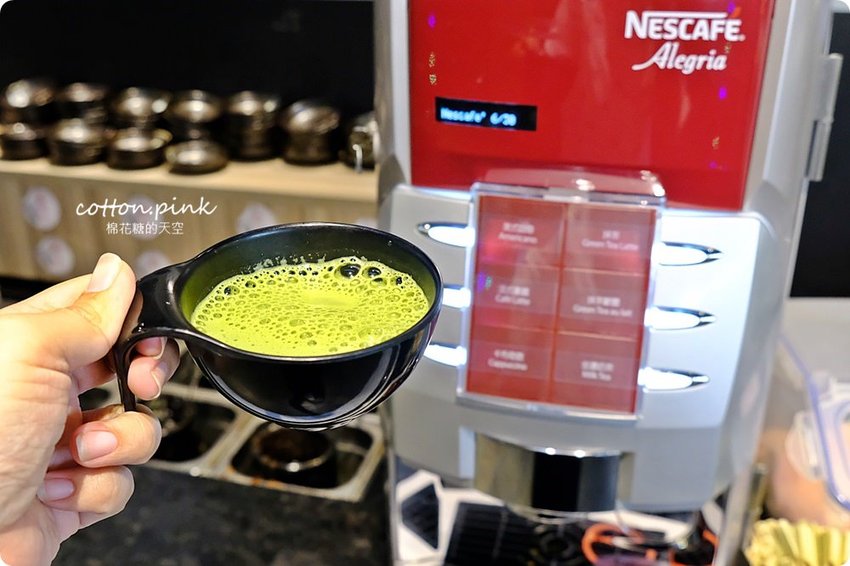 台中薑母鴨大升級-優雅版薑母鴨火鍋就在麋鹿鍋物，也能做成鴛鴦鍋喔！