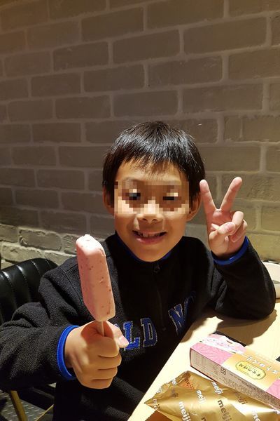 【新竹/東區】戴米石頭火鍋 【新竹/東區】戴米石頭火鍋